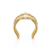 VANGUARD-2040W from Verragio